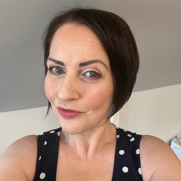 susan_uthmann